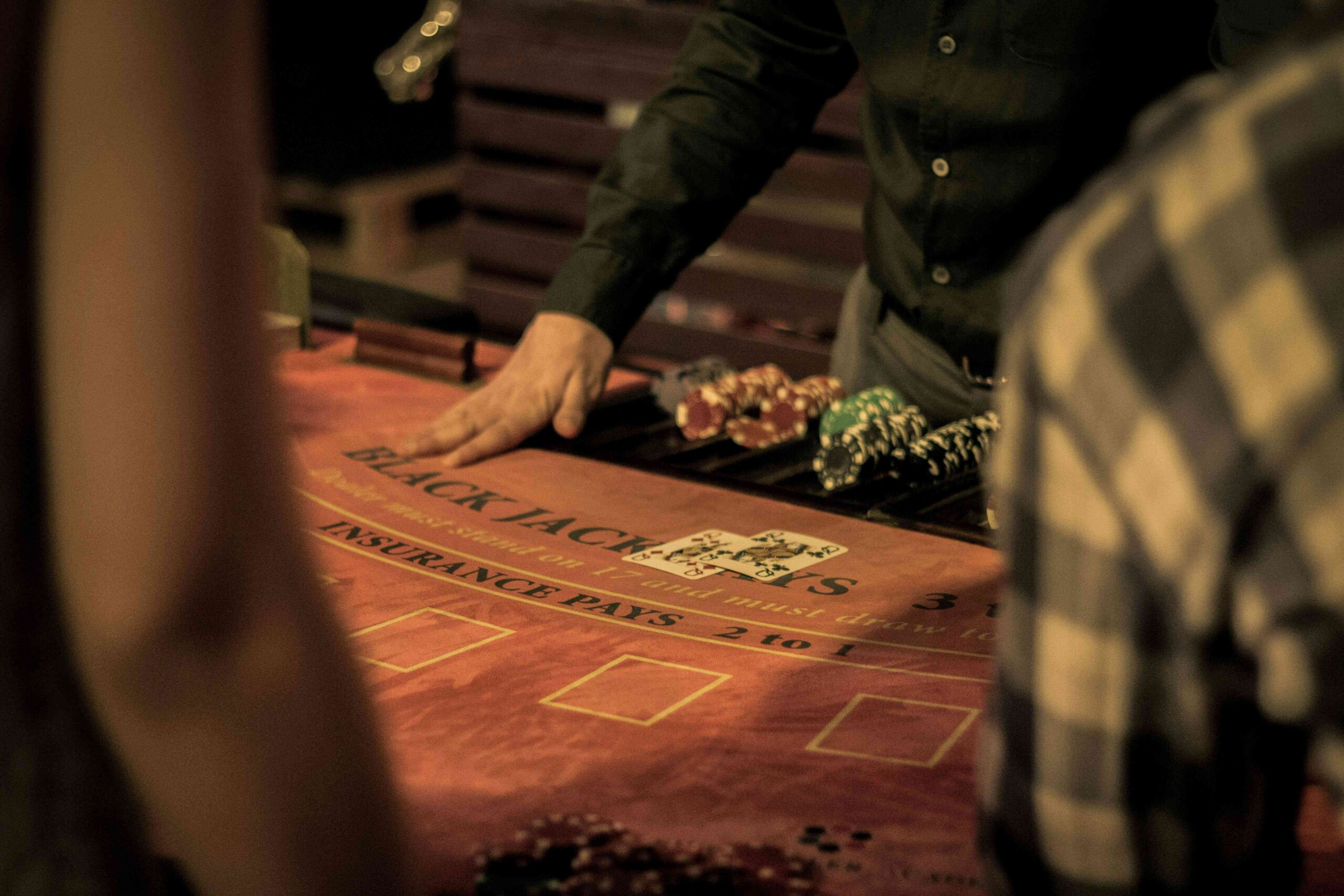 Yedibahis DNS ile giriş