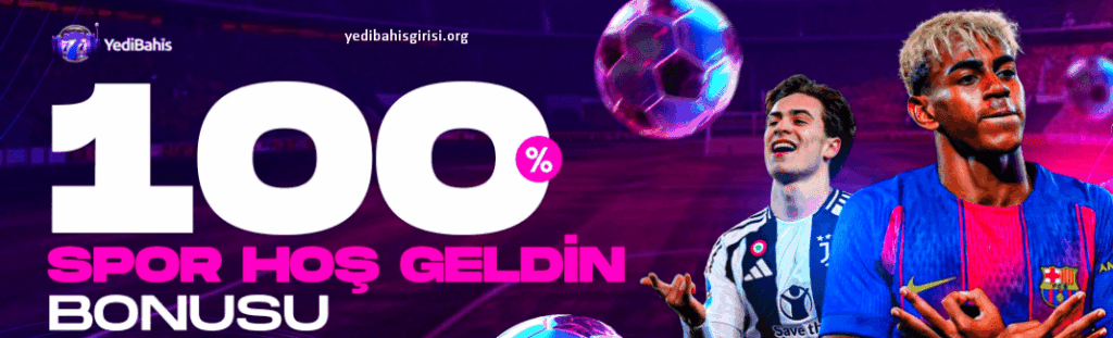 yedibahis güncel giriş